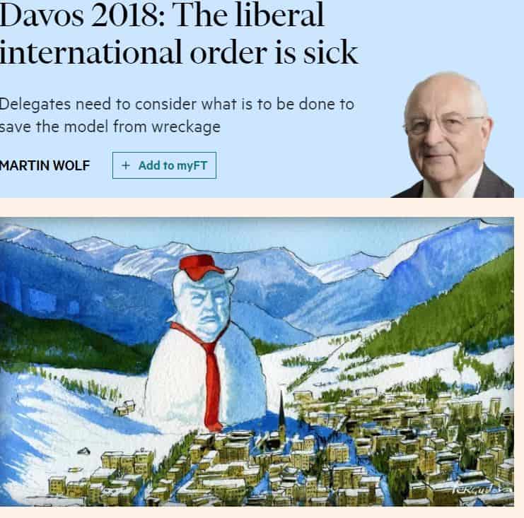 DavosWolf20180123