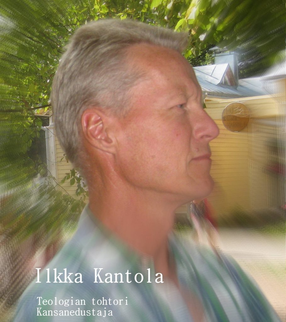 IlkkaKantolatrike20140727