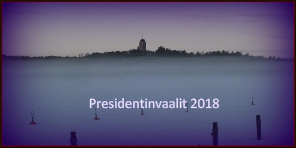 Presidentivaalit2018