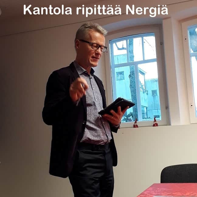 Ilkka Kantola ripittää Nergiä 20190224 jpg