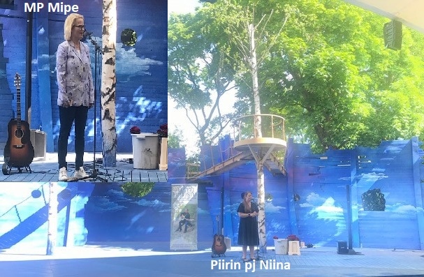 Nina Alho Jja Mipe Kumpula Vartiovuori 20220611