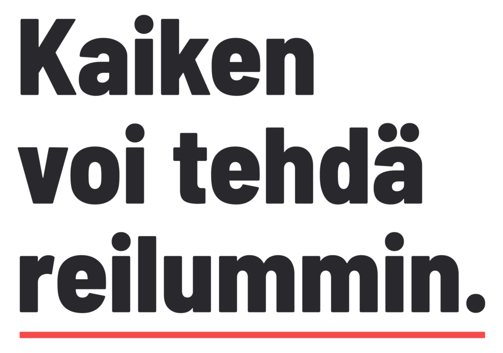 SDP-kampanjatunnus-2025-rgb_3r-vas-fi