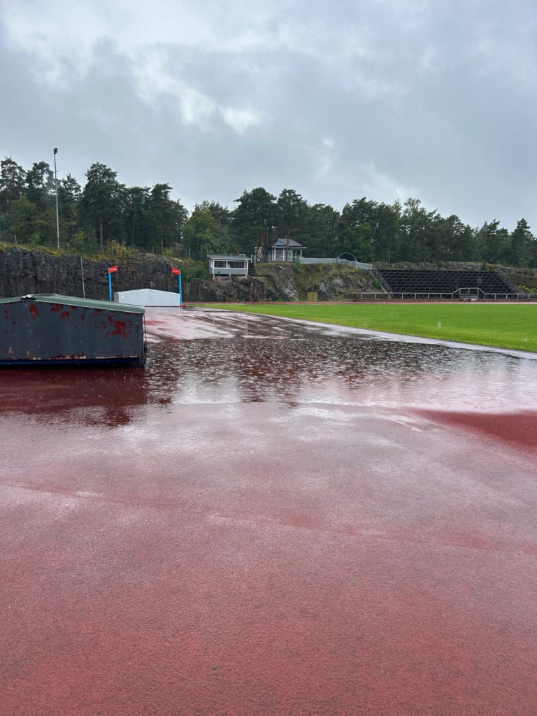 Kuva: Heikki Lindgren