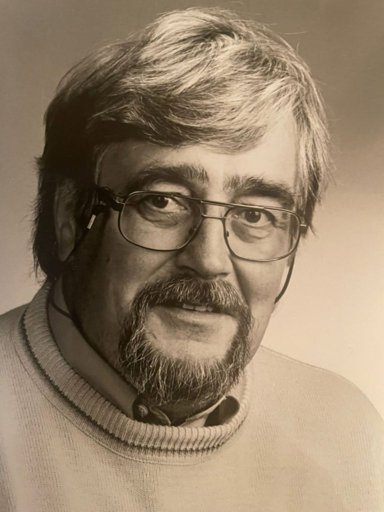 Jorma Räsäsnern 20251003