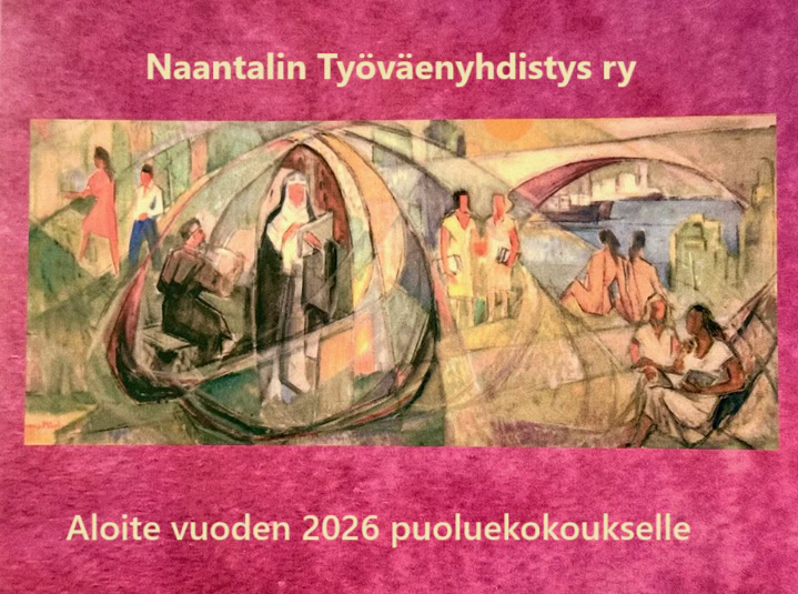 NTY aloite 2026 puoluekokoukselle 20251128