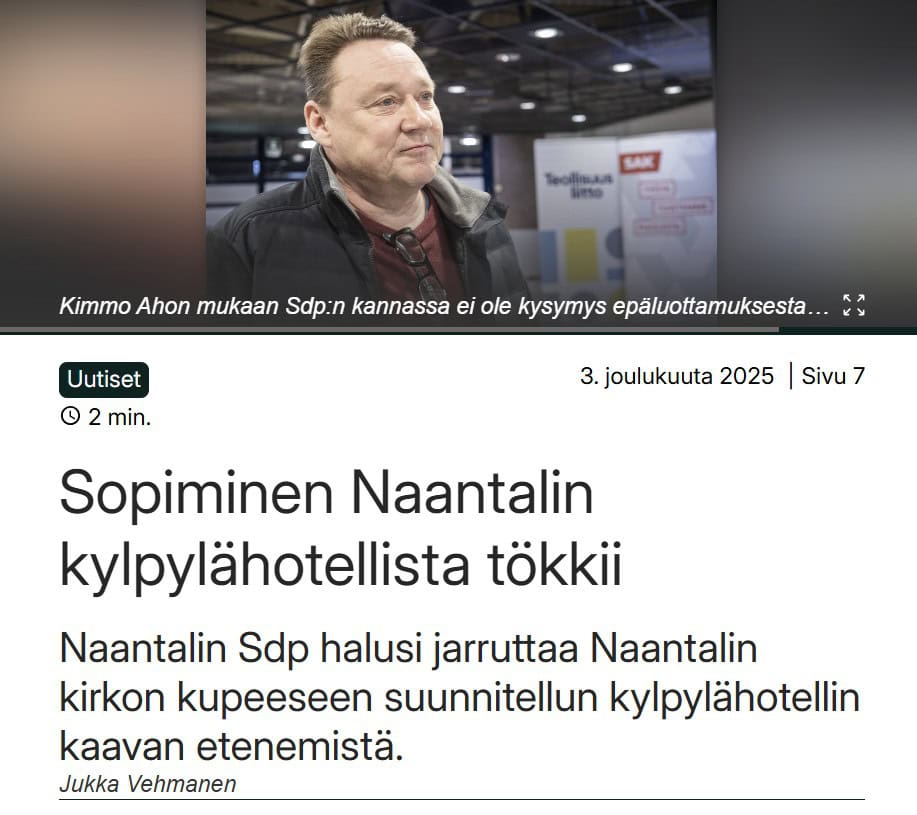 Kylpylähanke 30351203