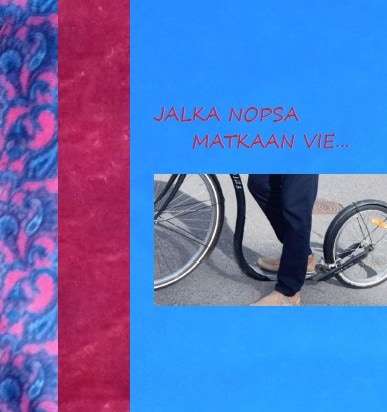 Jalka nopsa 20260104