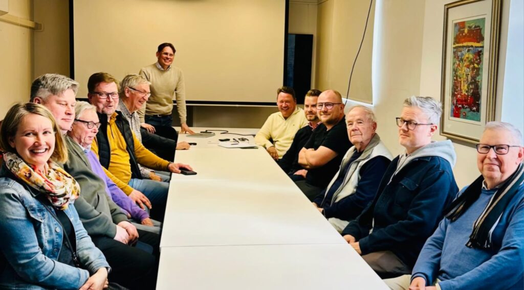 PHOTO-2026-04-22-21-55-37