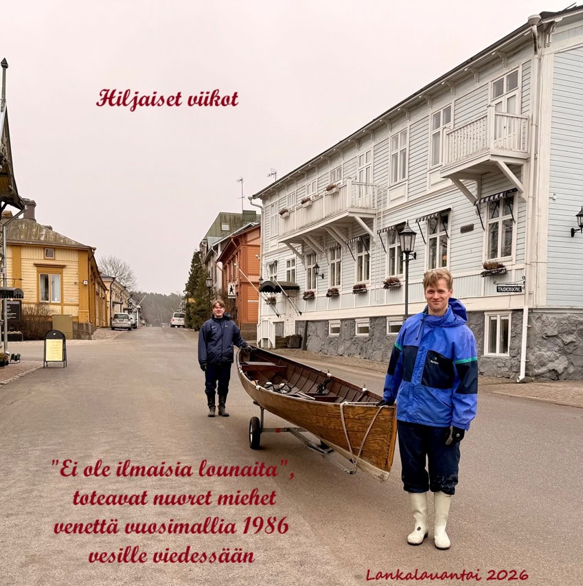 VENEENLASKU 20260404