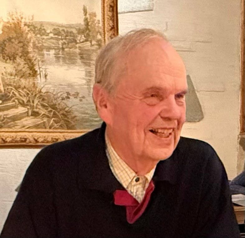 Rauno saari Saariselkä 20260317
