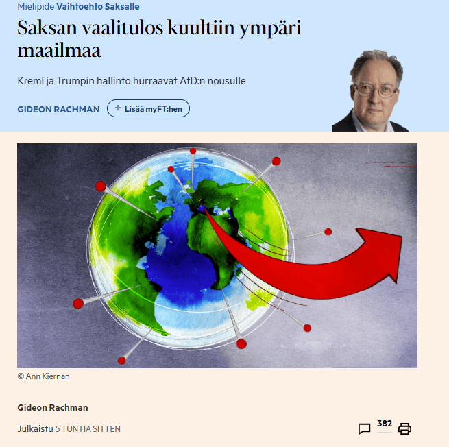 Saksan vaalitulos Rachman 20280907