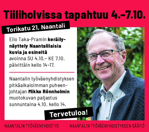 Tiiliholvissa-tapahtuu-021026-final